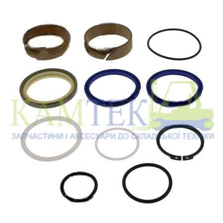 3014928_2025-07-10_20-50-46 Ремкомплект цилиндра подъема погрузчика Hyster