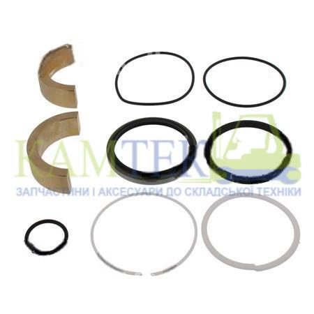 3014930_2025-07-10_20-51-32 Ремкомплект цилиндра подъема погрузчика Hyster