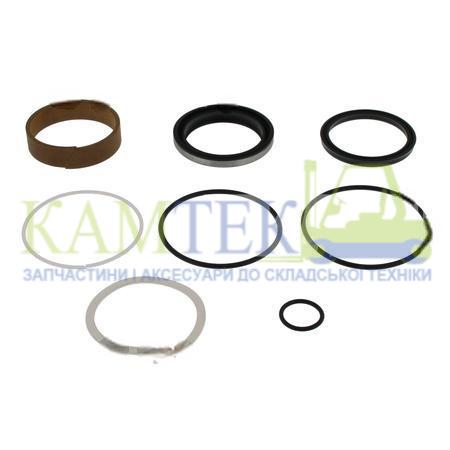 3014932_2025-07-10_20-52-15 Ремкомплект цилиндра подъема погрузчика Hyster