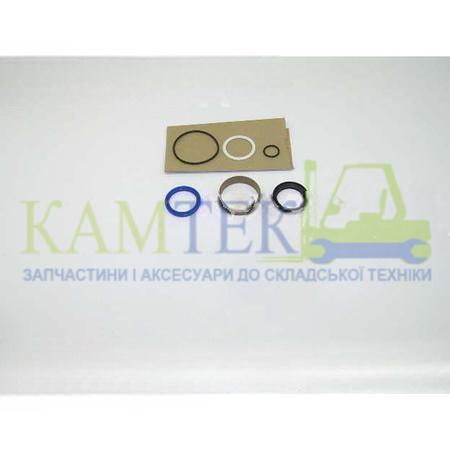 3014934_2025-07-10_20-53-43 Ремкомплект цилиндра подъема погрузчика Hyster