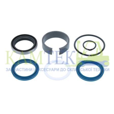 3014935_2025-07-10_20-54-37 Ремкомплект цилиндра подъема погрузчика Hyster