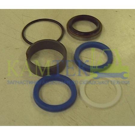 3014936 Ремкомплект цилиндра подъема погрузчика Hyster