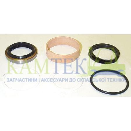 3014937_2025-07-10_20-56-11 Ремкомплект цилиндра подъема погрузчика Hyster