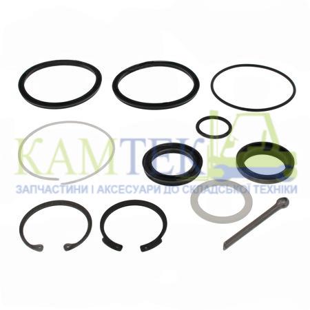 3014939 Ремкомплект цилиндра наклона погрузчика Hyster