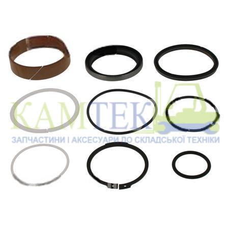 3014949_2025-07-10_20-58-13 Ремкомплект циліндра нахилу навантажувача HYSTER