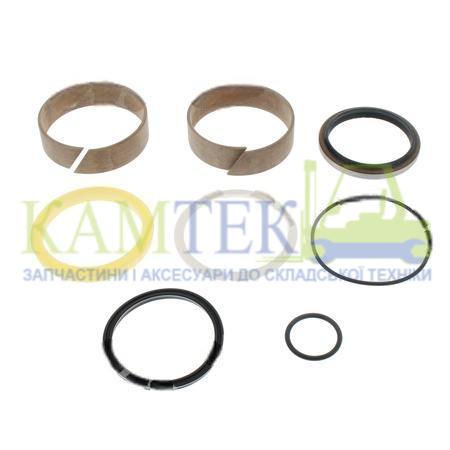 3015184_2025-07-10_20-59-07 Ремкомплект циліндра підйому навантажувача HYSTER