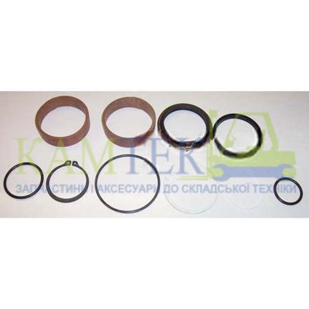 3015186_2025-07-10_20-59-47 Ремкомплект циліндра підйому навантажувача HYSTER