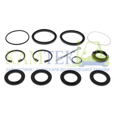 3015187_2025-07-10_21-00-58 Ремкомплект циліндра нахилу навантажувача HYSTER