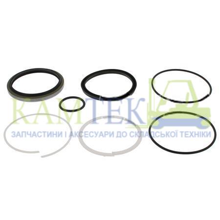 3015190_2025-07-10_21-01-37 Ремкомплект цилиндра подъема погрузчика Hyster