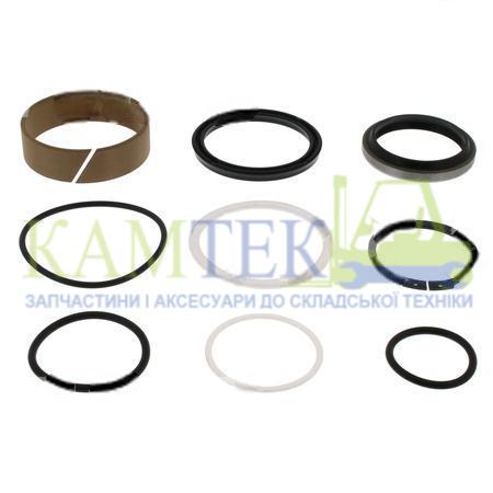 3015191_2025-07-10_21-02-35 Ремкомплект циліндра підйому навантажувача HYSTER