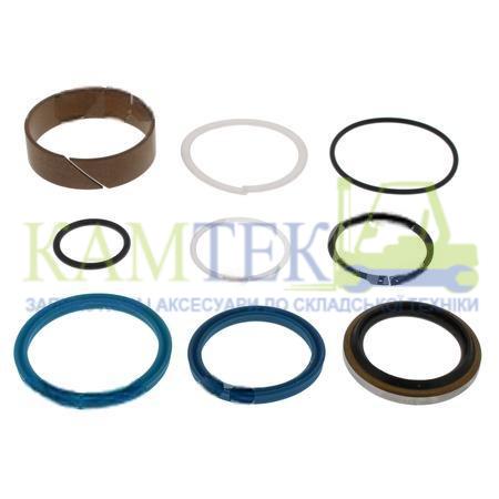 3015192_2025-07-10_21-03-36 Ремкомплект циліндра підйому навантажувача HYSTER