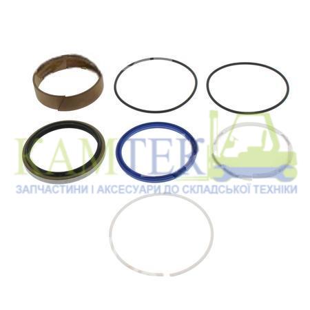 3015200_2025-07-10_21-04-52 Ремкомплект циліндра підйому навантажувача HYSTER