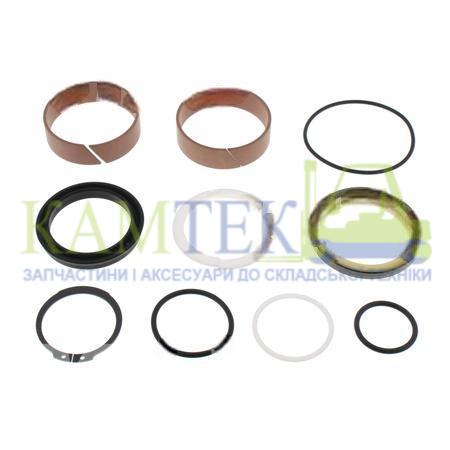 3015202_2025-07-10_21-07-01 Ремкомплект цилиндра подъема погрузчика Hyster