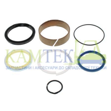 3015207_2025-07-10_21-08-57 Ремкомплект циліндра підйому навантажувача HYSTER