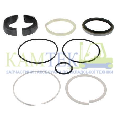 3015209_2025-07-10_21-10-58 Ремкомплект циліндра підйому навантажувача HYSTER