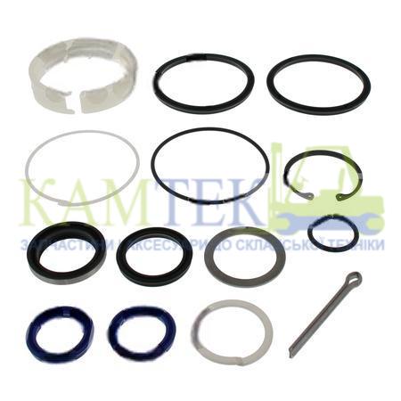 3015216_2025-07-10_21-11-56 Ремкомплект циліндра нахилу навантажувача HYSTER