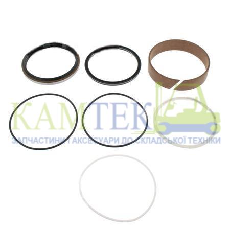 3015217_2025-07-10_21-12-44 Ремкомплект циліндра підйому навантажувача HYSTER