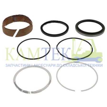 3015220_2025-07-10_21-13-31 Ремкомплект циліндра підйому навантажувача HYSTER