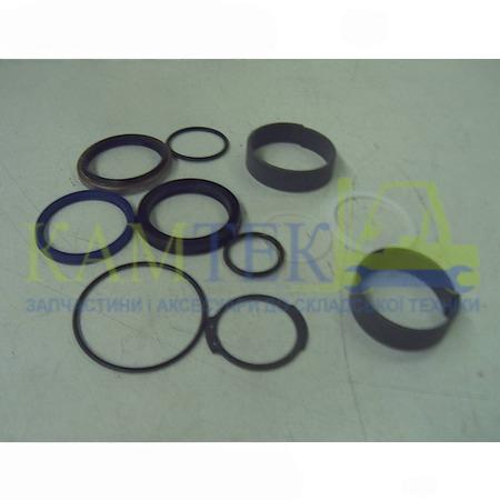 3015225 Ремкомплект циліндра підйому навантажувача HYSTER