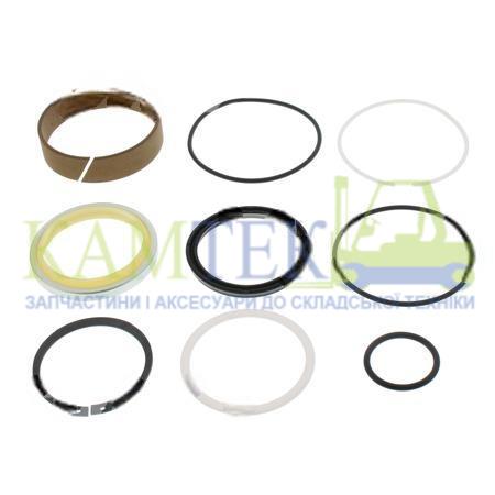 3015226_2025-07-10_21-15-54 Ремкомплект цилиндра подъема погрузчика Hyster