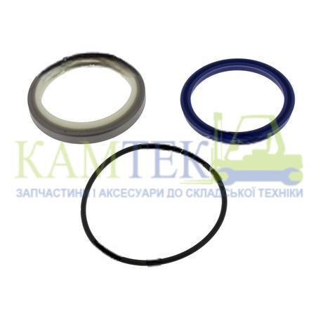 3015234_2025-07-10_21-17-31 Ремкомплект цилиндра подъема погрузчика Hyster