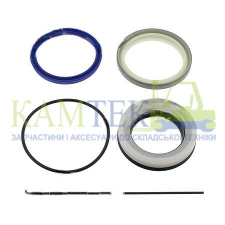 3015236_2025-07-10_22-40-02 Ремкомплект циліндра підйому навантажувача HYSTER