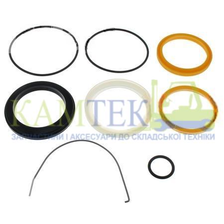 3015237_2025-07-10_22-40-44 Ремкомплект циліндра підйому навантажувача HYSTER