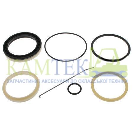 3015238_2025-07-10_22-41-27 Термовыключатель, CUMMINS