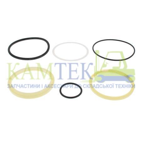 3015240_2025-07-10_22-41-59 Ремкомплект цилиндра подъема погрузчика Hyster