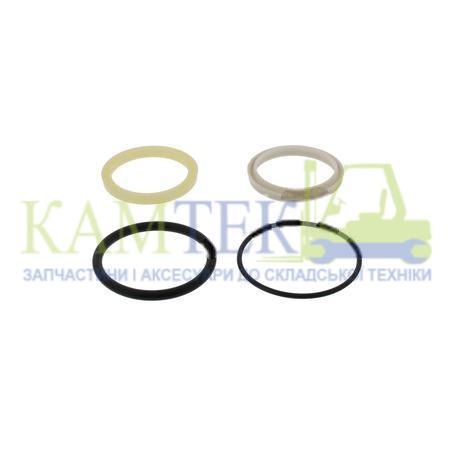 3015241_2025-07-10_22-42-38 Ремкомплект цилиндра подъема погрузчика Hyster