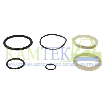 3015242_2025-07-10_22-43-29 Ремкомплект цилиндра подъема погрузчика Hyster