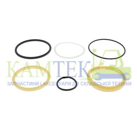 3015243_2025-07-10_22-44-08 Ремкомплект циліндра підйому навантажувача HYSTER