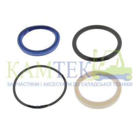 3015244_2025-07-10_22-45-18 Ремкомплект циліндра підйому навантажувача HYSTER