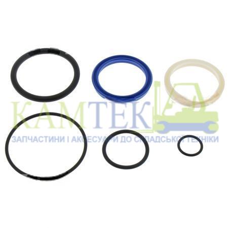 3015245_2025-07-10_22-45-56 Ремкомплект циліндра підйому навантажувача HYSTER