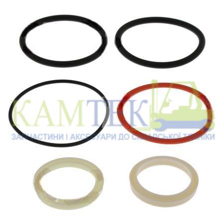 3015247_2025-07-10_22-47-06 Ремкомплект циліндра нахилу навантажувача HYSTER