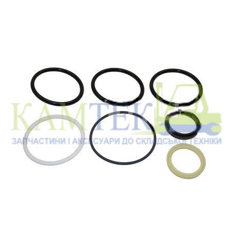 3015248_2025-07-10_22-47-53 Ремкомплект циліндра нахилу навантажувача HYSTER