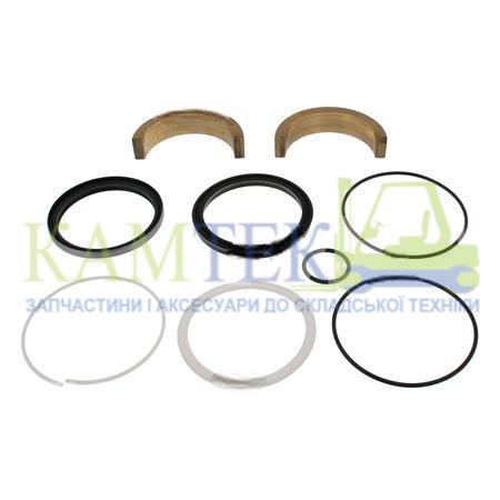 3015249_2025-07-10_22-48-37 Ремкомплект циліндра підйому навантажувача HYSTER