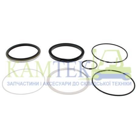 3015376_2025-07-10_22-49-28 Ремкомплект циліндра підйому навантажувача HYSTER