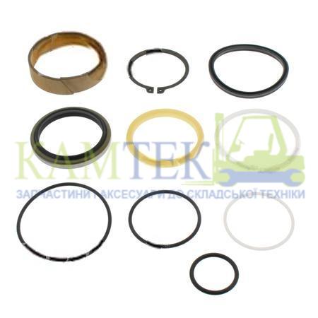 3015380_2025-07-10_22-50-26 Ремкомплект циліндра підйому навантажувача HYSTER