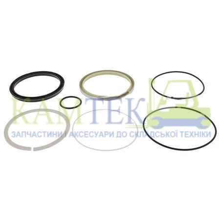 3015384_2025-07-10_22-51-20 Ремкомплект цилиндра подъема погрузчика Hyster