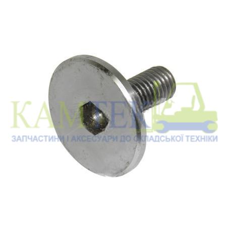 30159200_2025-02-12_09-31-15 Гвинт навантажувача Jungheinrich