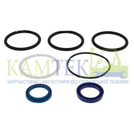 3015983_2025-07-10_22-52-51 Ремкомплект цилиндра наклона погрузчика Hyster