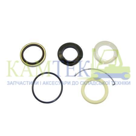 3015985_2025-07-10_22-53-32 Ремкомплект цилиндра подъема погрузчика Hyster