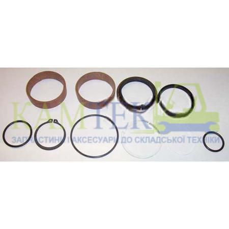 3016186_2025-07-10_22-54-58 Ремкомплект циліндра підйому навантажувача HYSTER