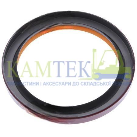 3016792_2025-06-05_11-46-32 Сальник коленвала задний KTA50C