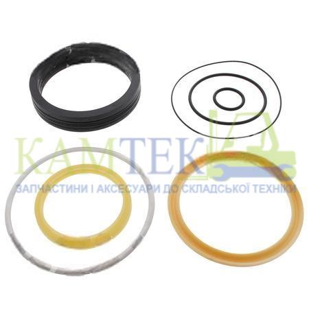 3018228_2025-07-10_22-55-51 Ремкомплект цилиндра подъема погрузчика Hyster