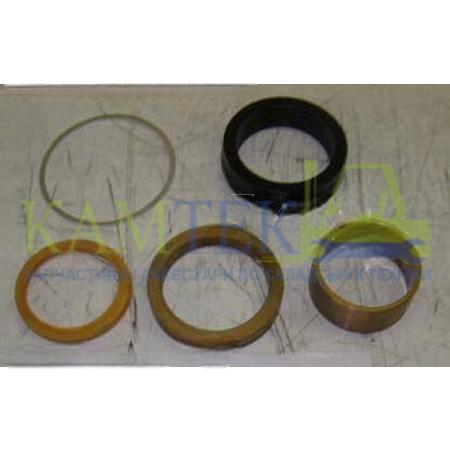 3018231_2025-07-10_22-56-50 Ремкомплект циліндра підйому навантажувача HYSTER