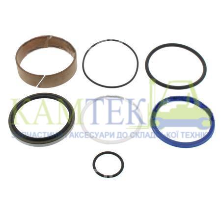 3018476_2025-07-10_22-58-37 Ремкомплект циліндра підйому навантажувача HYSTER