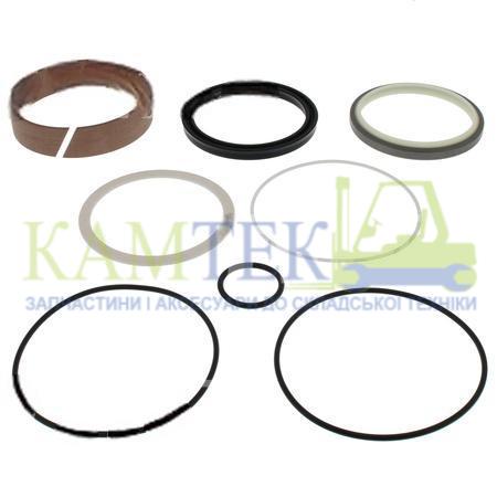 3018477_2025-07-10_22-59-22 Ремкомплект циліндра підйому навантажувача HYSTER