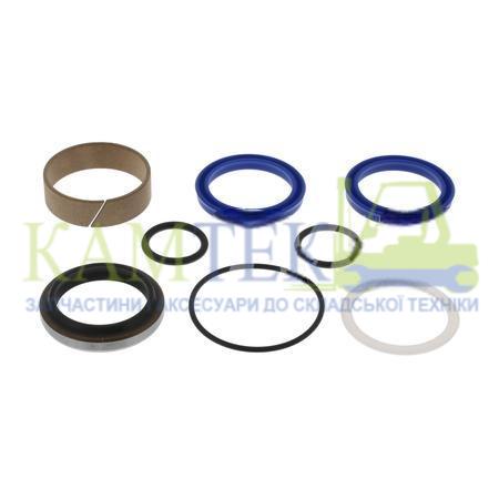 3018479_2025-07-10_23-00-12 Ремкомплект циліндра підйому навантажувача HYSTER